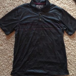 Pebble Beach Golf Shirt